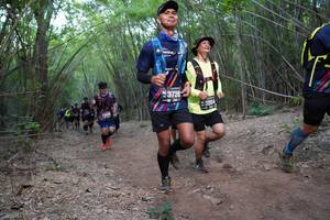 BIB: 3726, 3204, 
                            <button type="button" onclick="openModal(4116754)" class="btn btn-primary btn-sm float-right btn-popup" data-toggle="modal" data-target=".modal-high-quality">
                        <i class="fas fa-shopping-cart"></i> Add to Cart
                    </button>
                                            <button type="button" onclick="isThisMe(4116754, true)" class="btn btn-success btn-sm float-right btn-popup btn-isme hidden" data-toggle="tooltip" data-placement="bottom" title="นี่คือรูปของคุณใช่ไหม คลิกที่นี่เพื่อเอาเข้าอัลบั้ม">
                        <i class="fas fa-plus"></i> Add to album
                    </button>
                    <button type="button" onclick="isThisMe(4116754, false)" class="btn btn-warning btn-sm float-right btn-popup btn-isnotme hidden">
                        <i class="fas fa-ban"></i> Remove from album
                    </button>